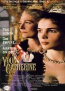 Young Catherine (2-Tape Set)